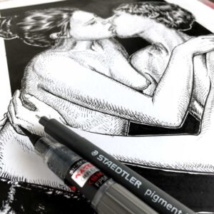Loud Kiss - Image 3