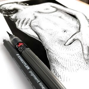 Exhale - Image 4