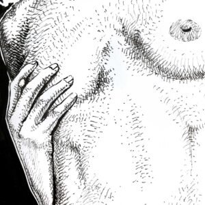 Exhale - Image 3