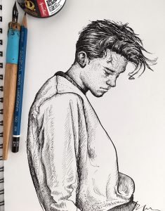 Gravity of Mood