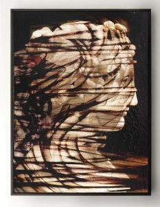 Head 27B