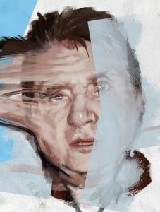 Francis Bacon 2