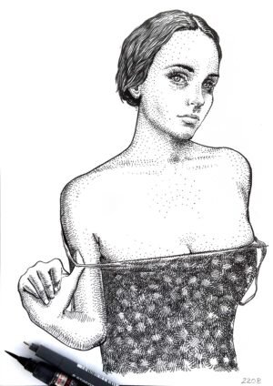 Lace Unveiled - Image 3