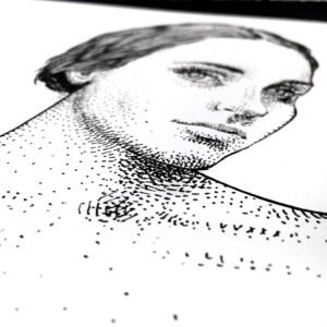 Lace Unveiled - Image 4