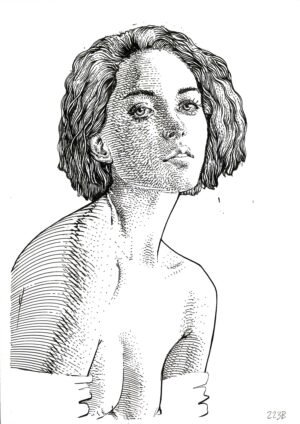 Clear Gaze - Image 5
