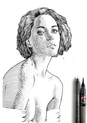 Clear Gaze - Image 2