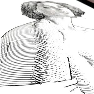 Clear Gaze - Image 4