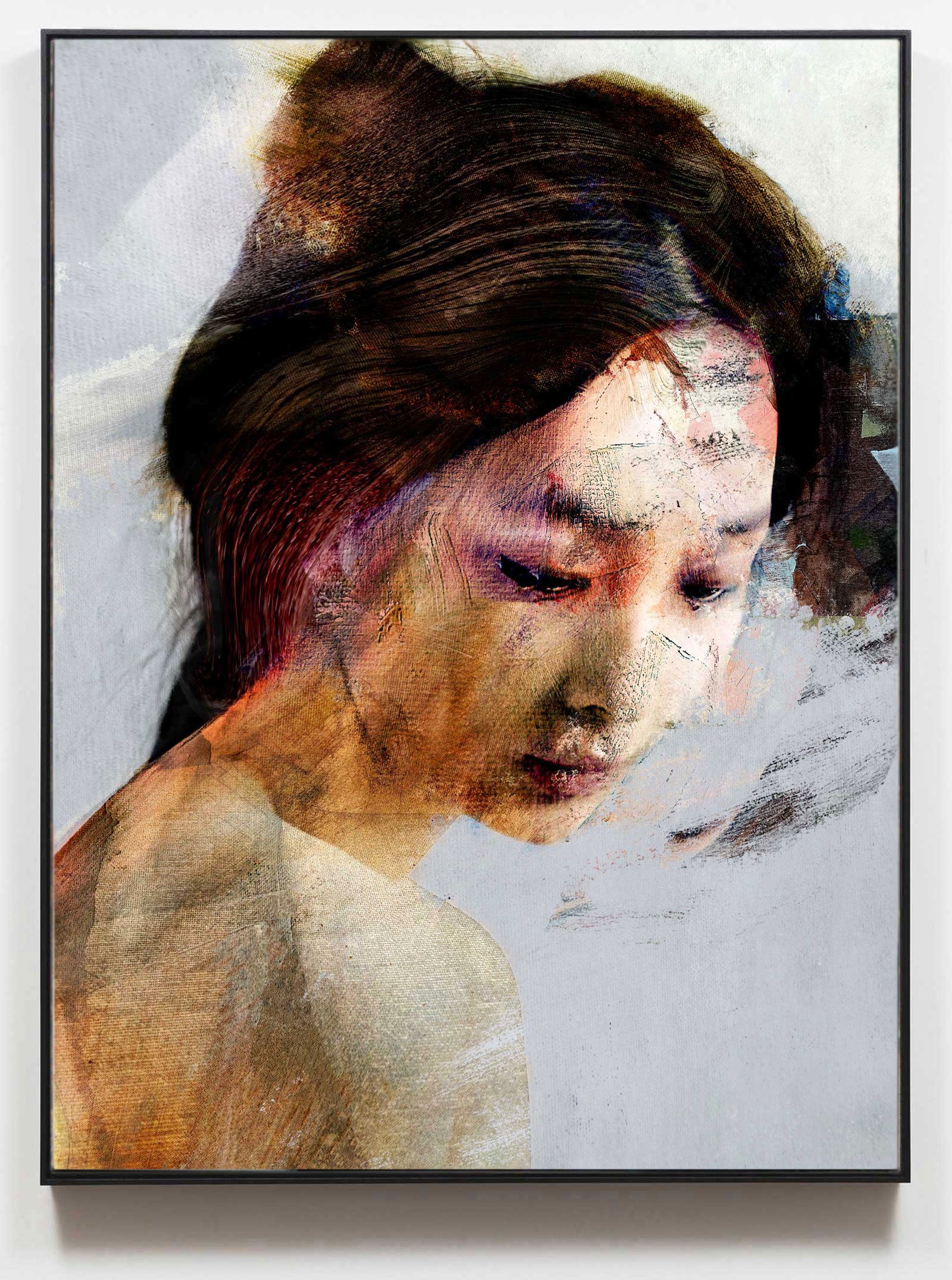 Portrait 475