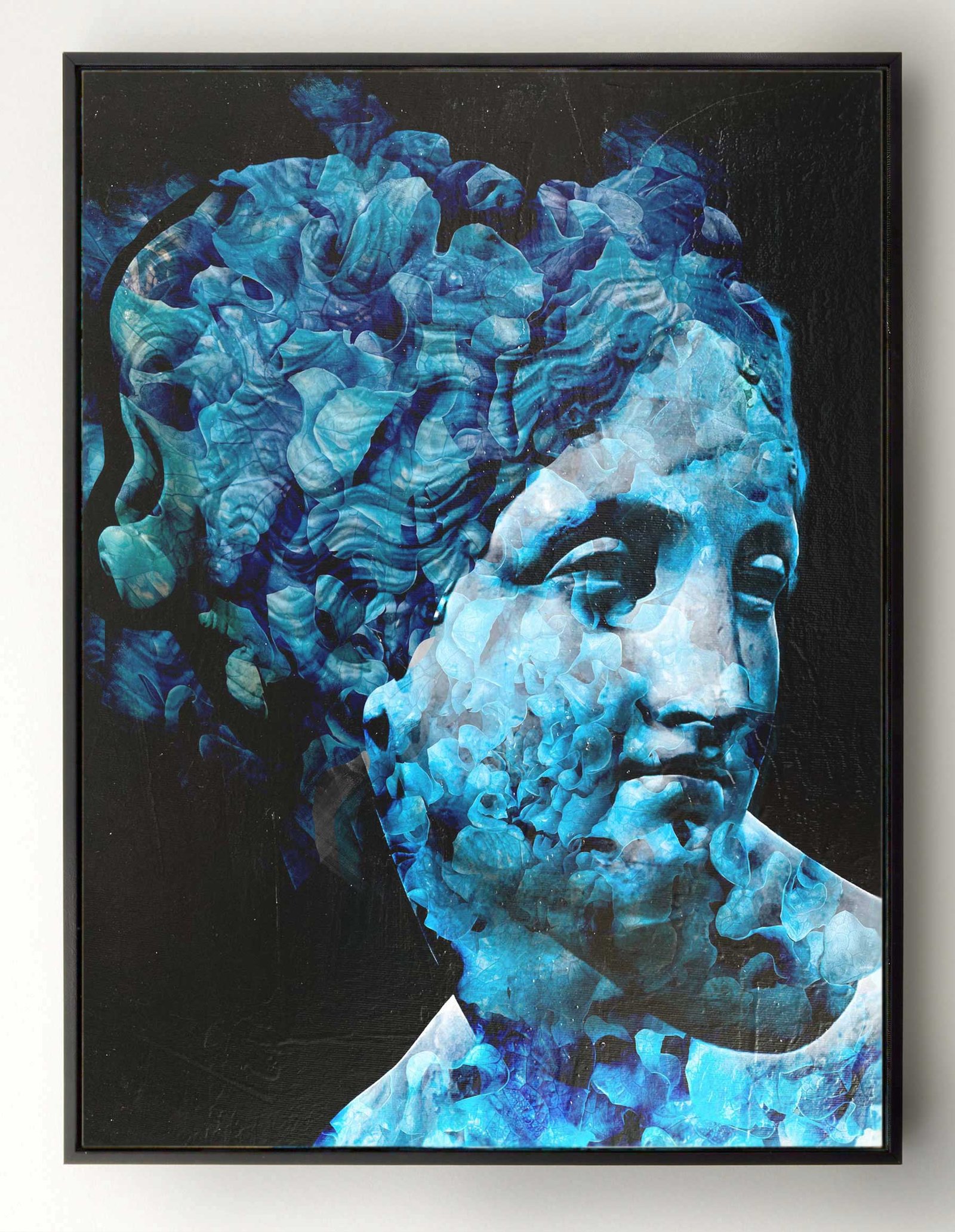 Head 43B