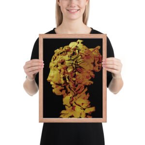 Head 5B - Image 3