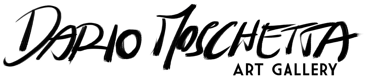 Dario Moschetta Logo