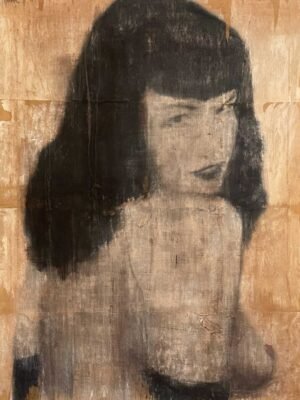Bettie