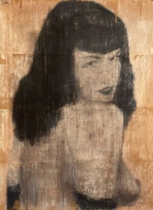 Bettie