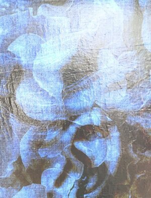 Head 55B - Image 5