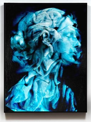 Head 54B - Image 2
