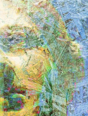 Remains of a Bright Dream - Image 5