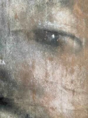 Selfportrait 4 - Image 2