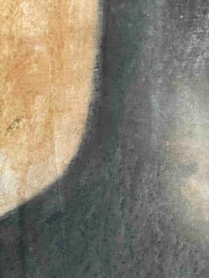 Selfportrait 4 - Image 3