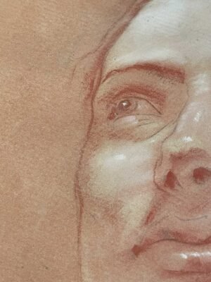 Draw me nearer 6 - Image 5