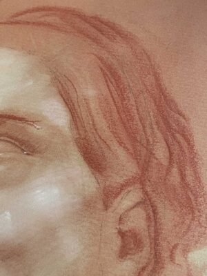Draw me nearer 6 - Image 4