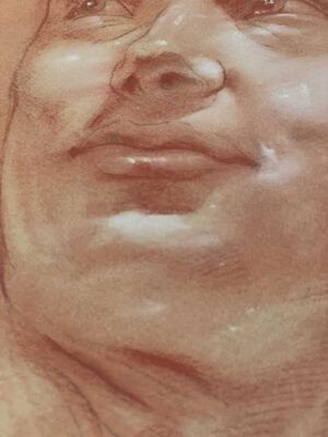 Draw me nearer 6 - Image 3