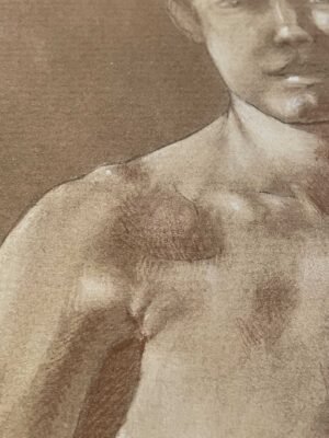 Draw me nearer - Image 3