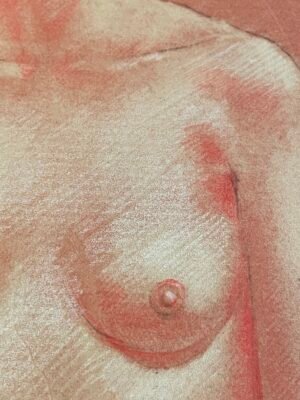 Draw me nearer 5 - Image 5
