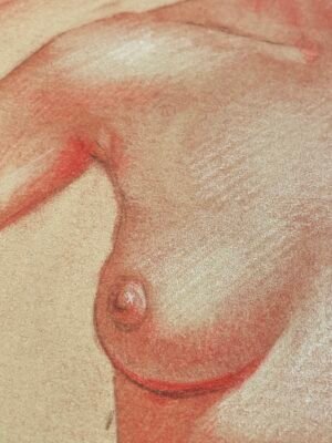 Draw me nearer 5 - Image 4