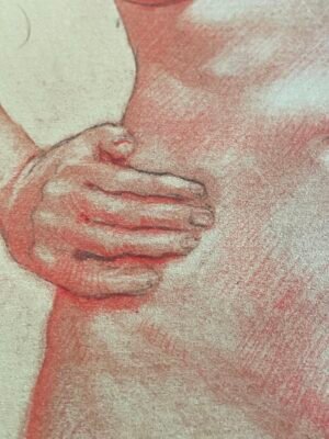Draw me nearer 5 - Image 3