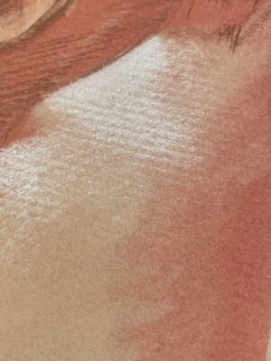 Draw me nearer 8 - Image 5