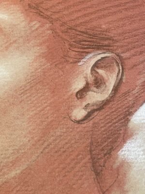 Draw me nearer 8 - Image 3