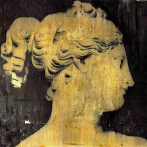 Eternal Patina - Image 2
