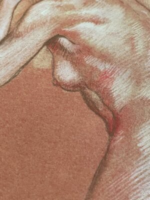 Draw me nearer 9 - Image 3