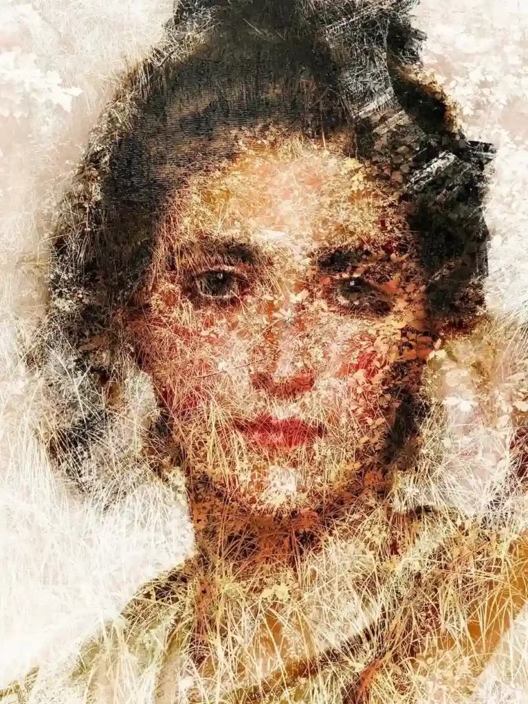 Dario Moschetta - Portrait 480