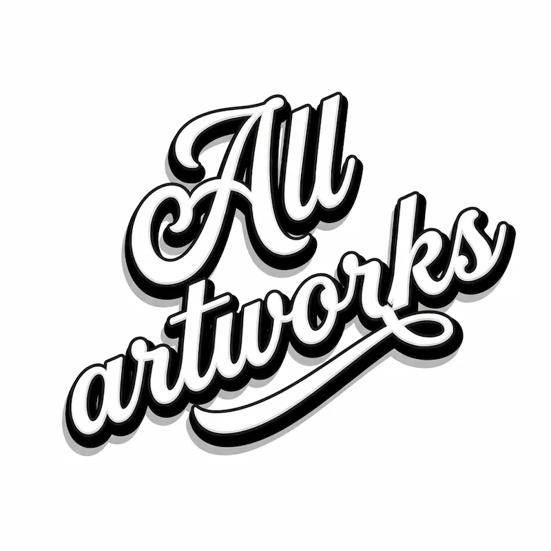 All artworks for sale by Dario Moschetta, browse every available original