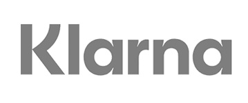 Klarna