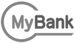 MyBank